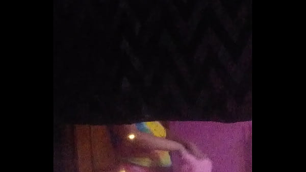 Chunky Ass thumbnail