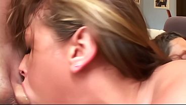 Shes Loud When She's Double Penetrated thumbnail