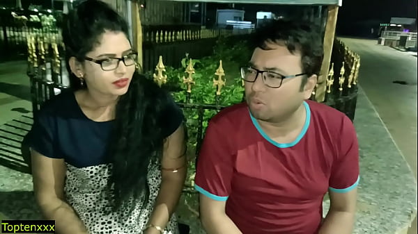 First Time Meet And Fuck Beautiful Doctor Girlfriend! Cuckold Sex thumbnail