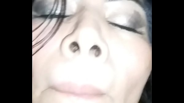 Indian wife having sex with neighbour 