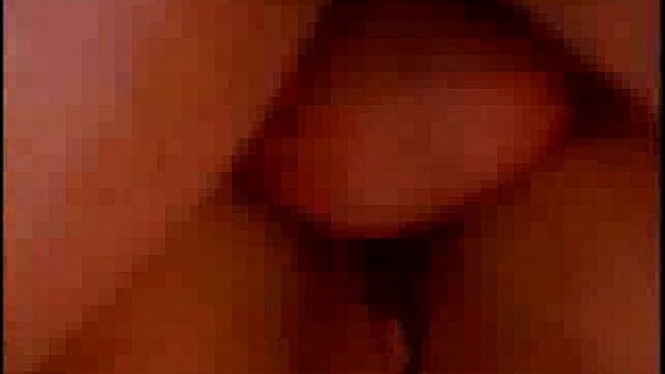 Office Fucking For French Milf thumbnail