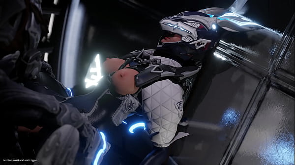 Nonton Bunny Y Ajax 2 thumbnail