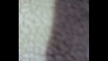 Verification Video thumbnail