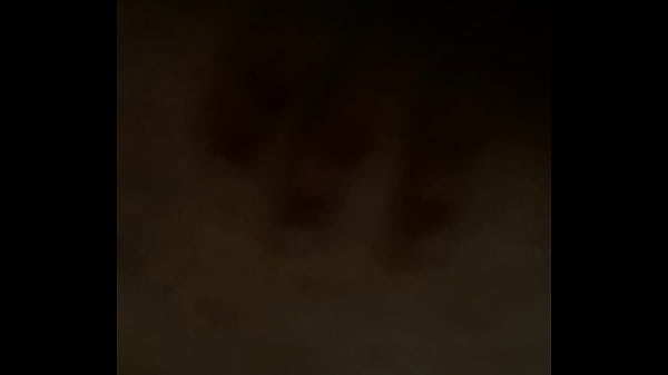 Nonton 20170805 125749 thumbnail