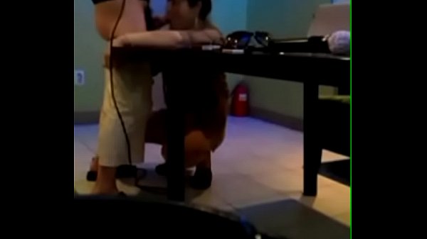 노래방에서_보도년과즉석에서