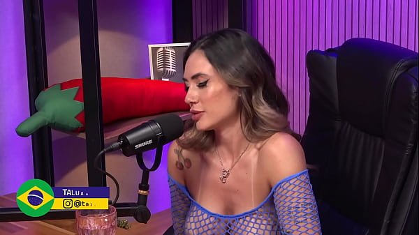 He asked me to put my_finger_in his ass