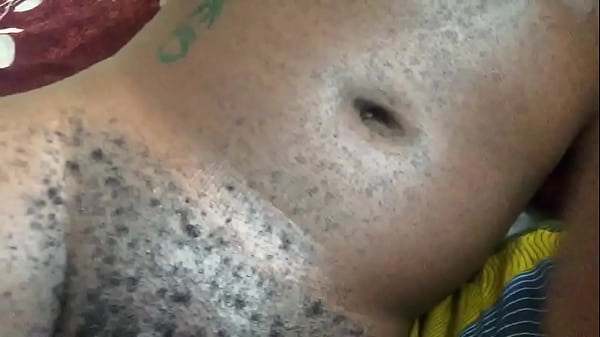 Play MP4 - Verification video