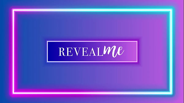 Nonton Revealme || Femdom Wife Ties Up And Overstimulates Husband In Final Part thumbnail