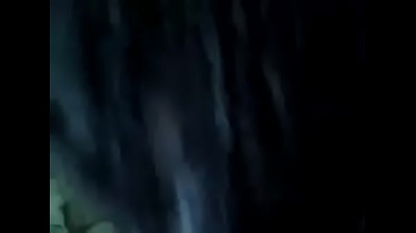 Hempstead Thot Sucking Dick