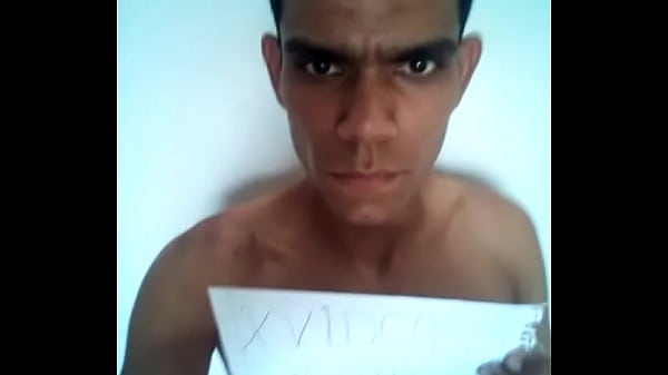 V&iacute_deo de verificaci&oacute_n