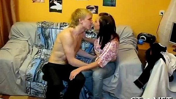 Nonton Want To Fuck? thumbnail