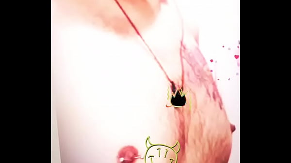 Morena&ccedil_o Belzebu