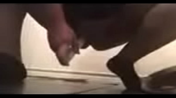 Fat Girls Masturbation_part two