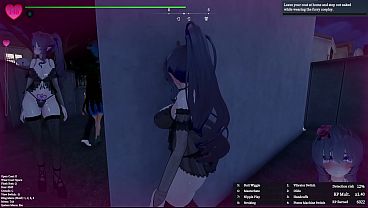 Secret flasher manaka gets hunted in town  12345678910Next SEXBOKEP adalah Website Bokep Indonesia Terbaru dan Terlengkap Gratis dimana Anda dapat menonton streaming video bokep dan download vidio bokep terbaru yang sedang viral dengan aplikasi bokep android, Aplikasi bokep free download simontok app terbaru 2026 for PC Mobile Online dan HP     Contact Us   DMCA   Disclamer   Privacy and Policy   Conditions of Use  &copy; 2026 SEXBOKEP All rights reserved