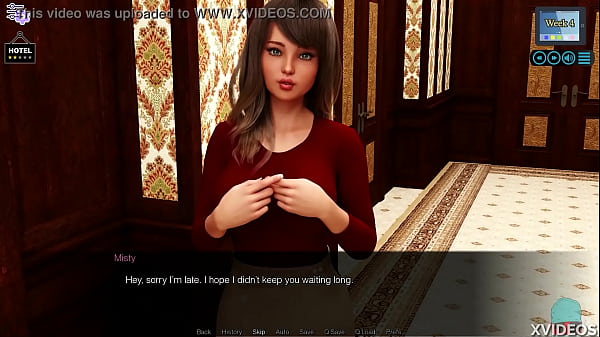 SUNSHINE LOVE #150 • What a cute_nice petite pussy