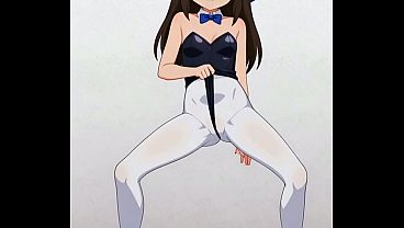 Nonton Xvideos thumbnail
