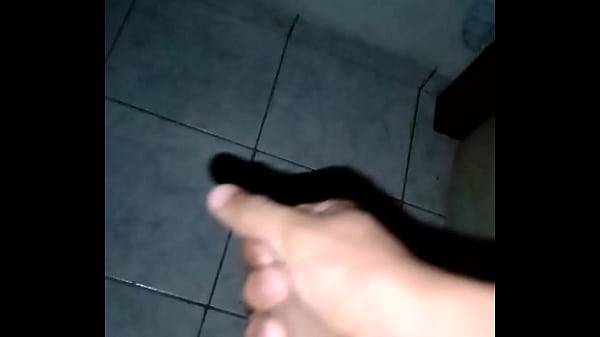 meu pau d. cm, ele &eacute_ pequeno ?