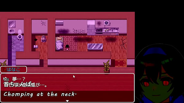 Play MP4 - Lewd head of the  &lbrack;trial ver&rsqb;&lpar;Machine translated subtitles&rpar;