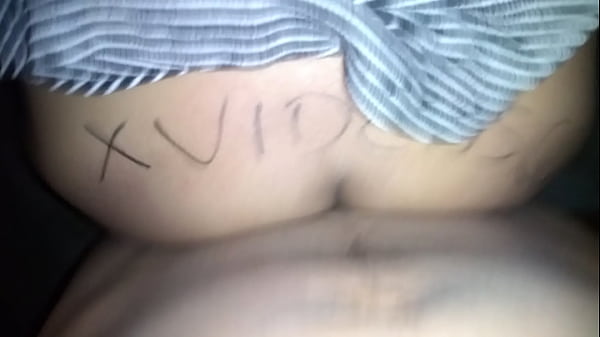 Play MP4 - V&iacute;deo de verificaci&oacute;n