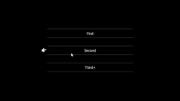 Bo wei game daisy scenes