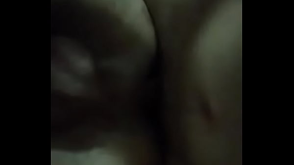 Sexo con un amigo 