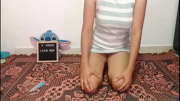 Play MP4 - Follando a lo Mik &quest;️