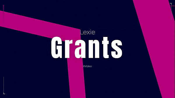 Video de v&eacute_rification