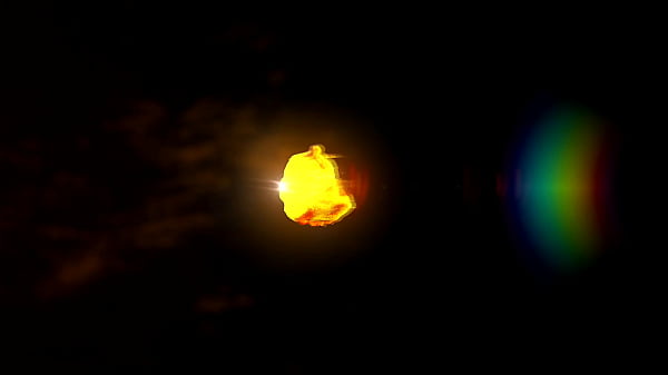 Nonton Rebeca Taylor Take Big Cock In Tight Ass thumbnail