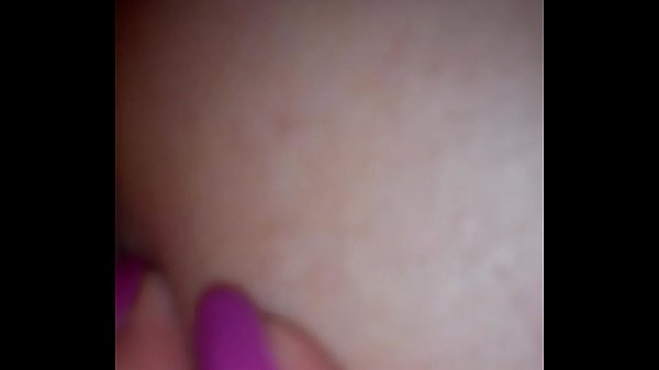 Play MP4 - VID 20140718 231017