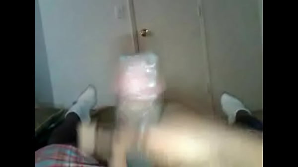 Play MP4 - video&colon;66