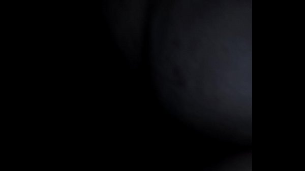 Nonton 20160204 015854 thumbnail