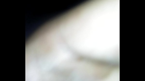 Nonton 20170309 234413 thumbnail