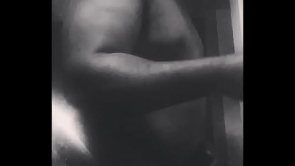 Nonton Gravity thumbnail