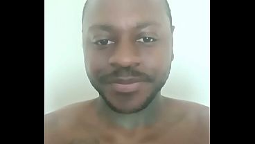 Myself Showing Up For Free Around April Earth Month And Stretching My Ass A Little Bit For Exercise thumbnail