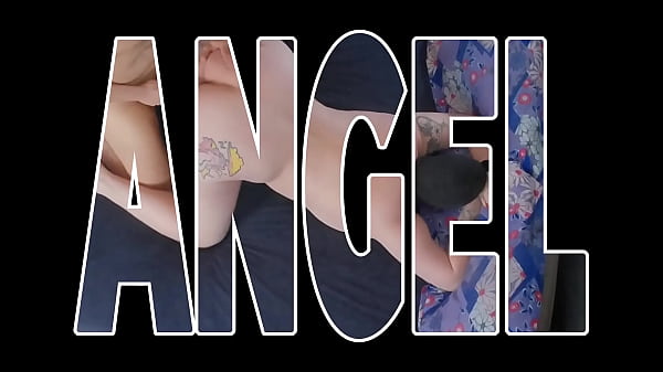 Mamou avec angel bande annonce &eacute;pisode 4 