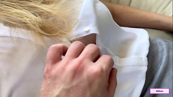 Play MP4 - Why Did the Evil Stepmother Get What She Deserved&quest;