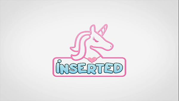 Nonton Inserted Mochi Mona Is A Cute Cock Sucker thumbnail