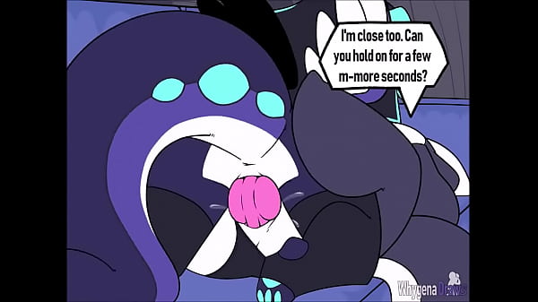 Play MP4 - Evelyn dando no sof&aacute;