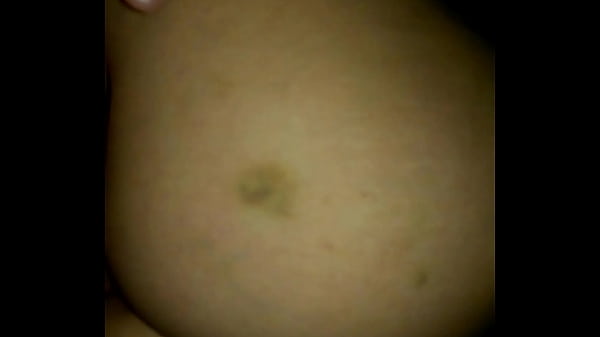 Vid 20150103 124504502 