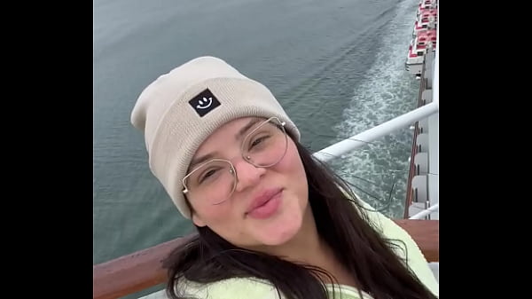 Nonton Cozy - #318 thumbnail