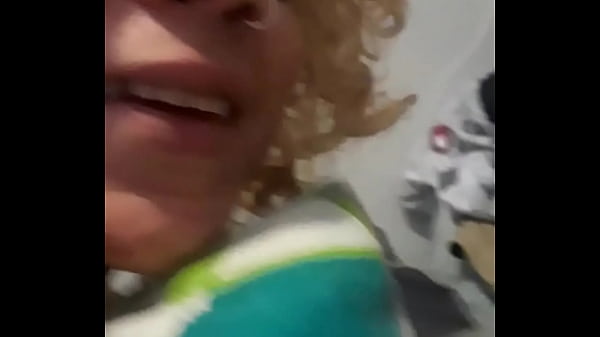 TNTExpressCrew15 taboo life 