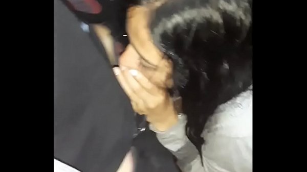 No Debi Dejarme Grabar... DIOS_ES QUE ESTABA TAN_e...