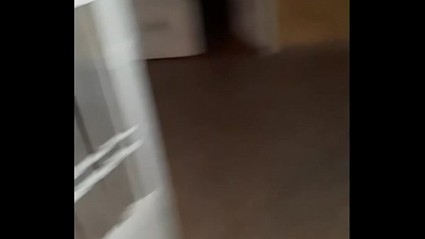 Play MP4 - No Debi Dejarme Grabar&period;&period;&period; DIOS ES QUE ESTABA TAN e&period;&period;&period;