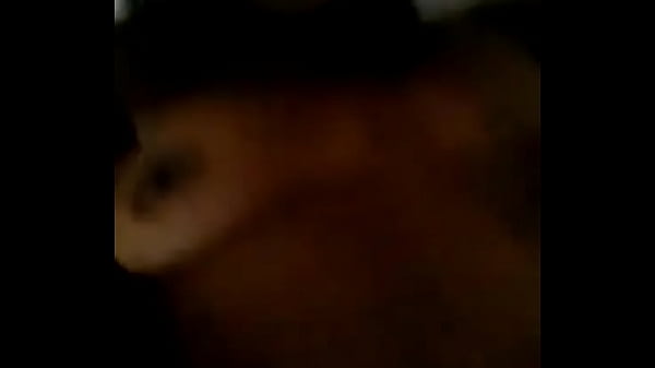 Received 1772851602997574 