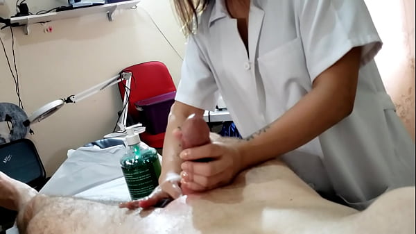 Play MP4 - Previa&period;&period;&period;soon complete version&period;&period;&period;