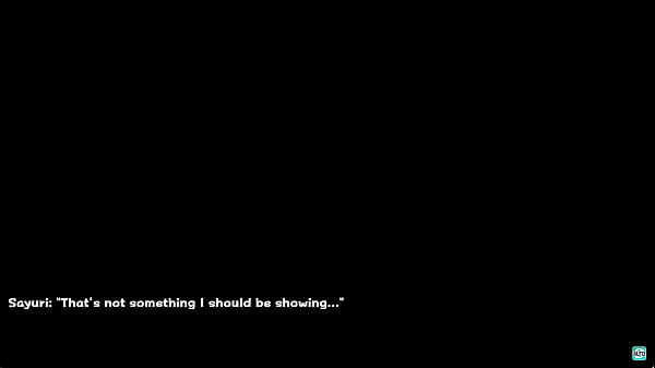 Let's play busty milf and summer country sex life masturbation observing 