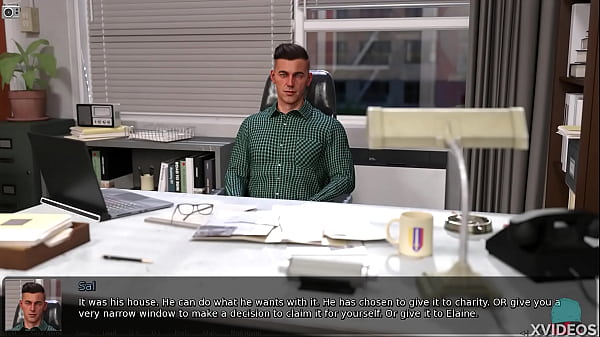 Play MP4 - WHERE THE HEART IS &num;226 &bull; Those were the good ol' times