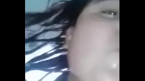 Amiga ba&ntilde_andose