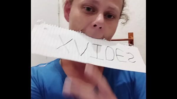 Ověřovací_ video