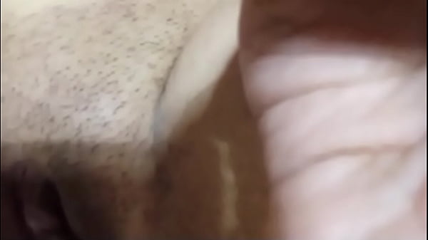 Nonton Me Encanta Verla Como Se Masturba thumbnail